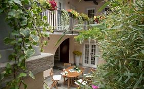 Casa Mia